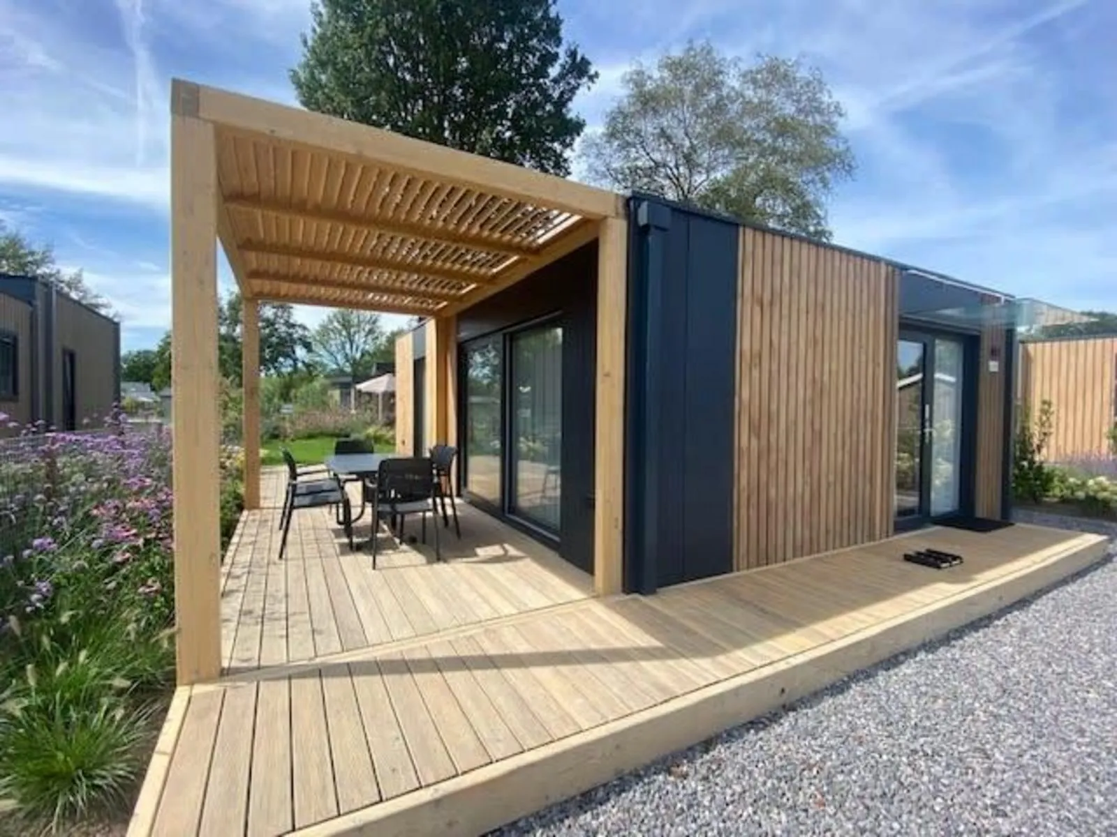 Domus 4