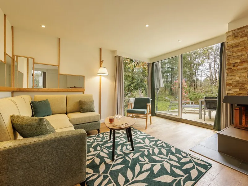 Cottage · 4 personen