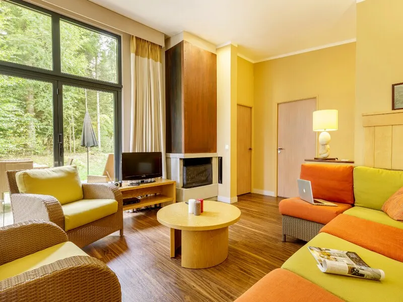 Cottage · 4 personen
