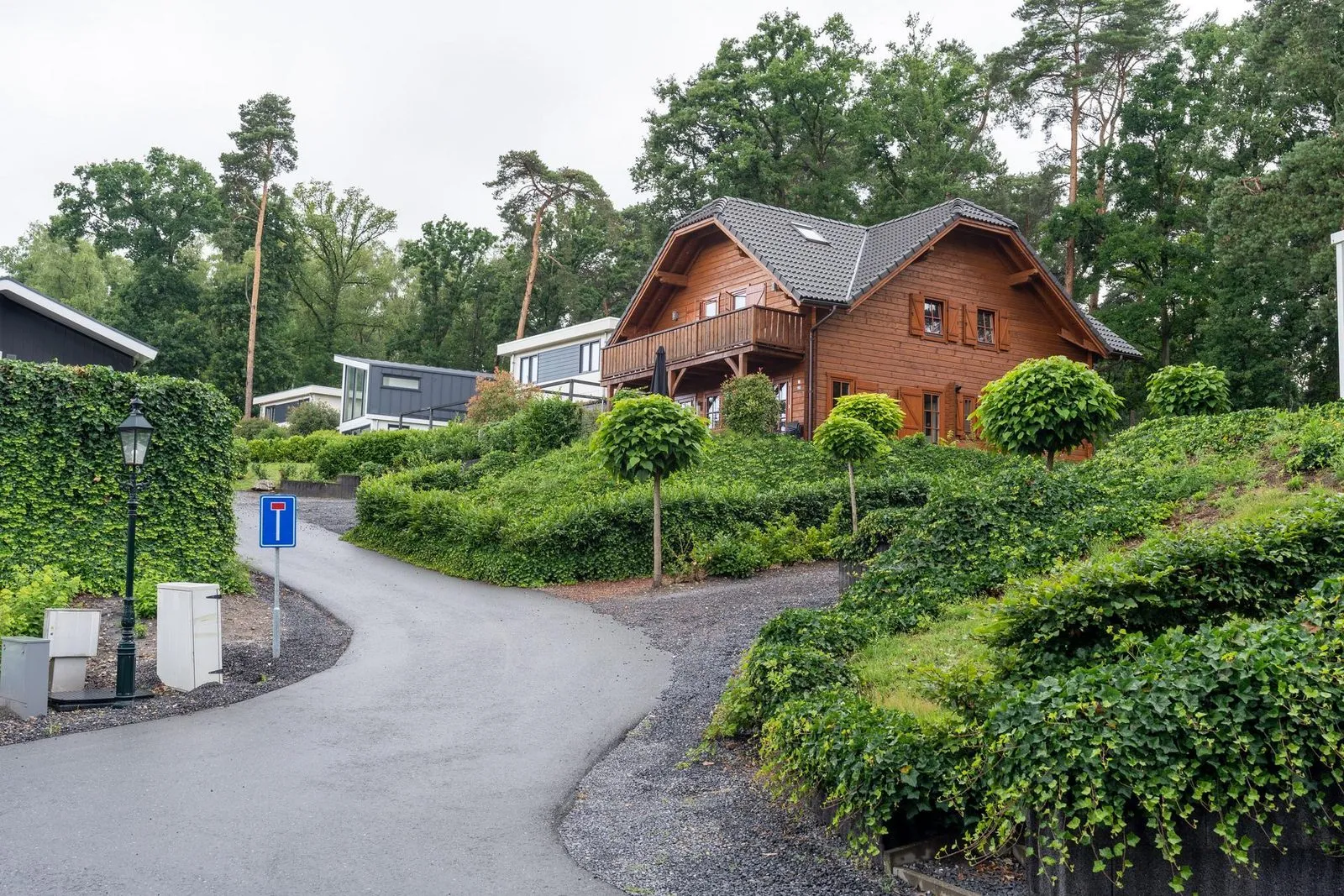 Boekhorst l'etage 12