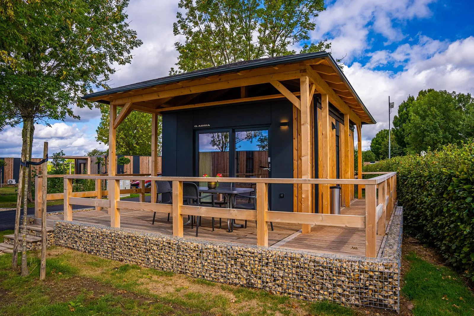 Tiny House 2