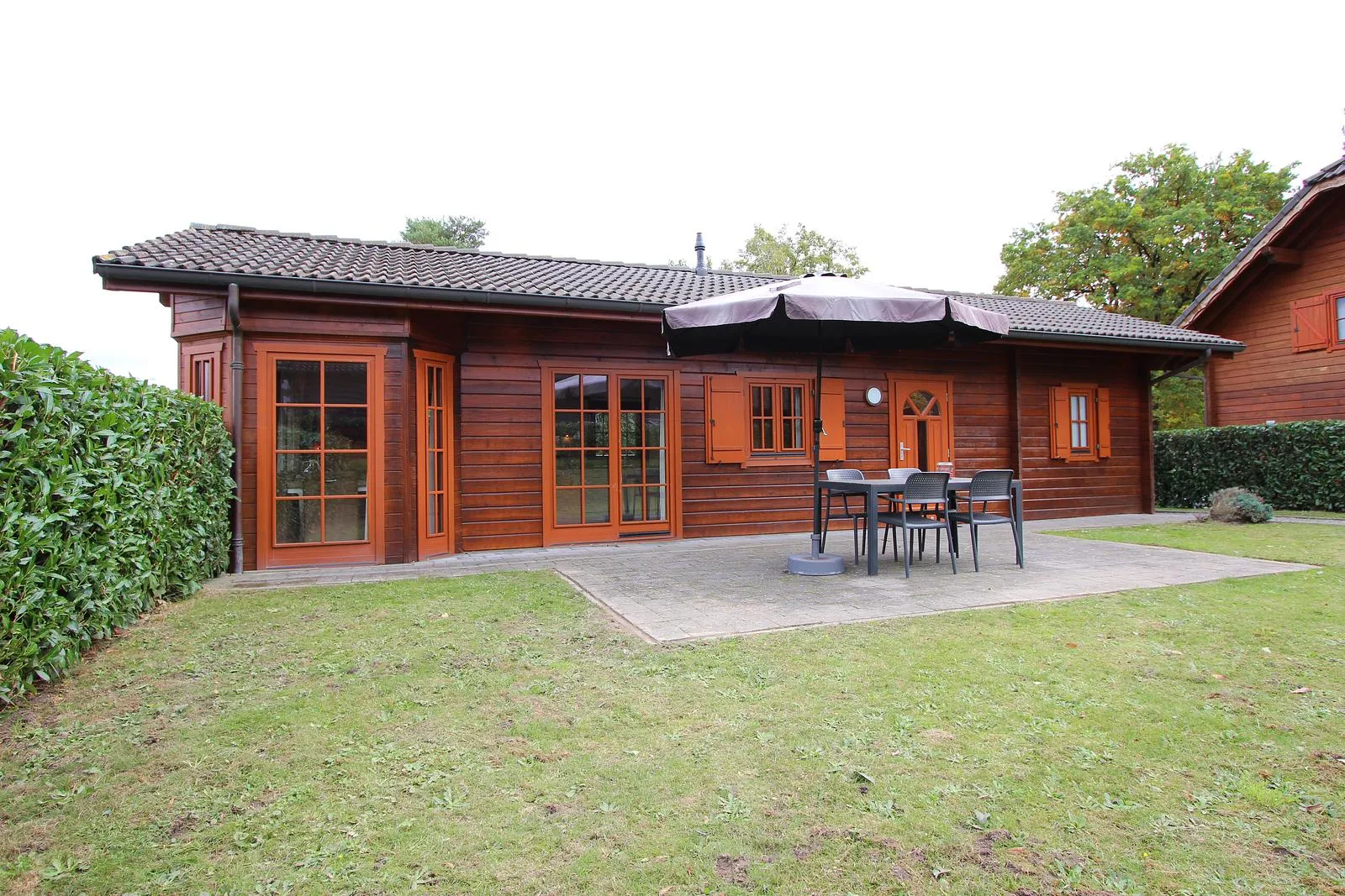 Boekhorst 4
