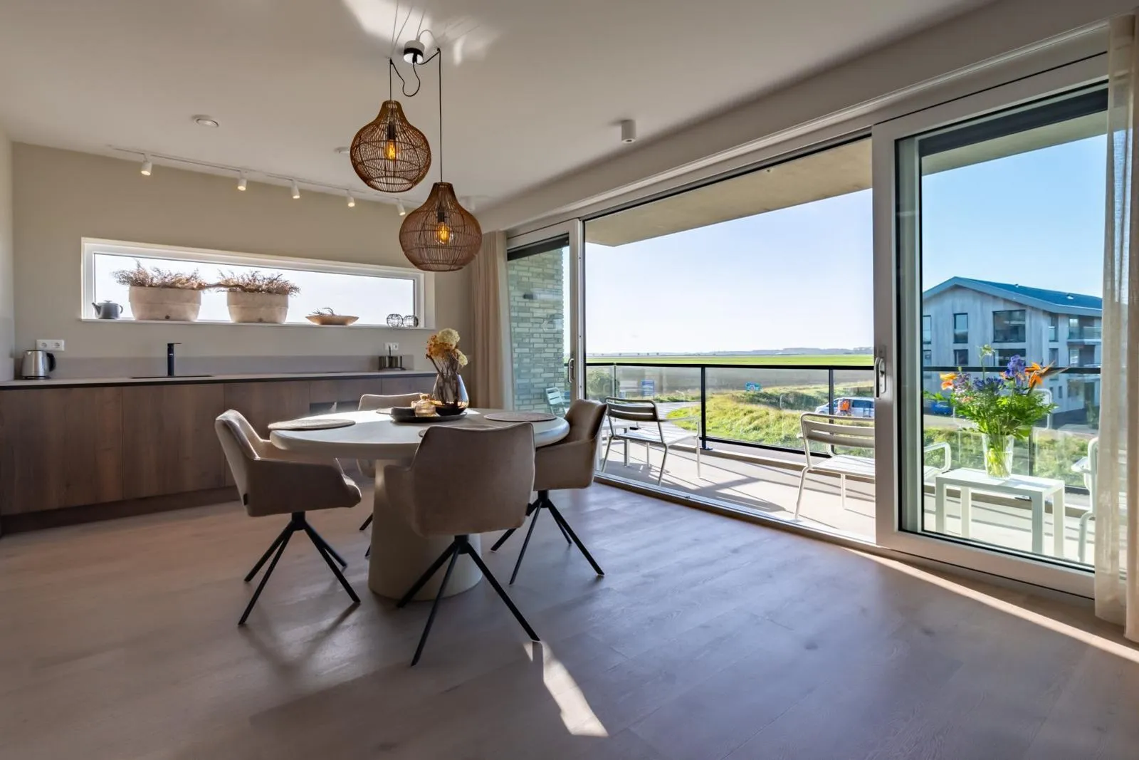 Veerweg 169 | Port Elisabeth