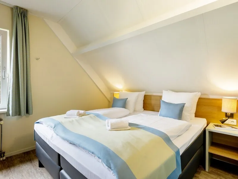 Cottage · 6 personen