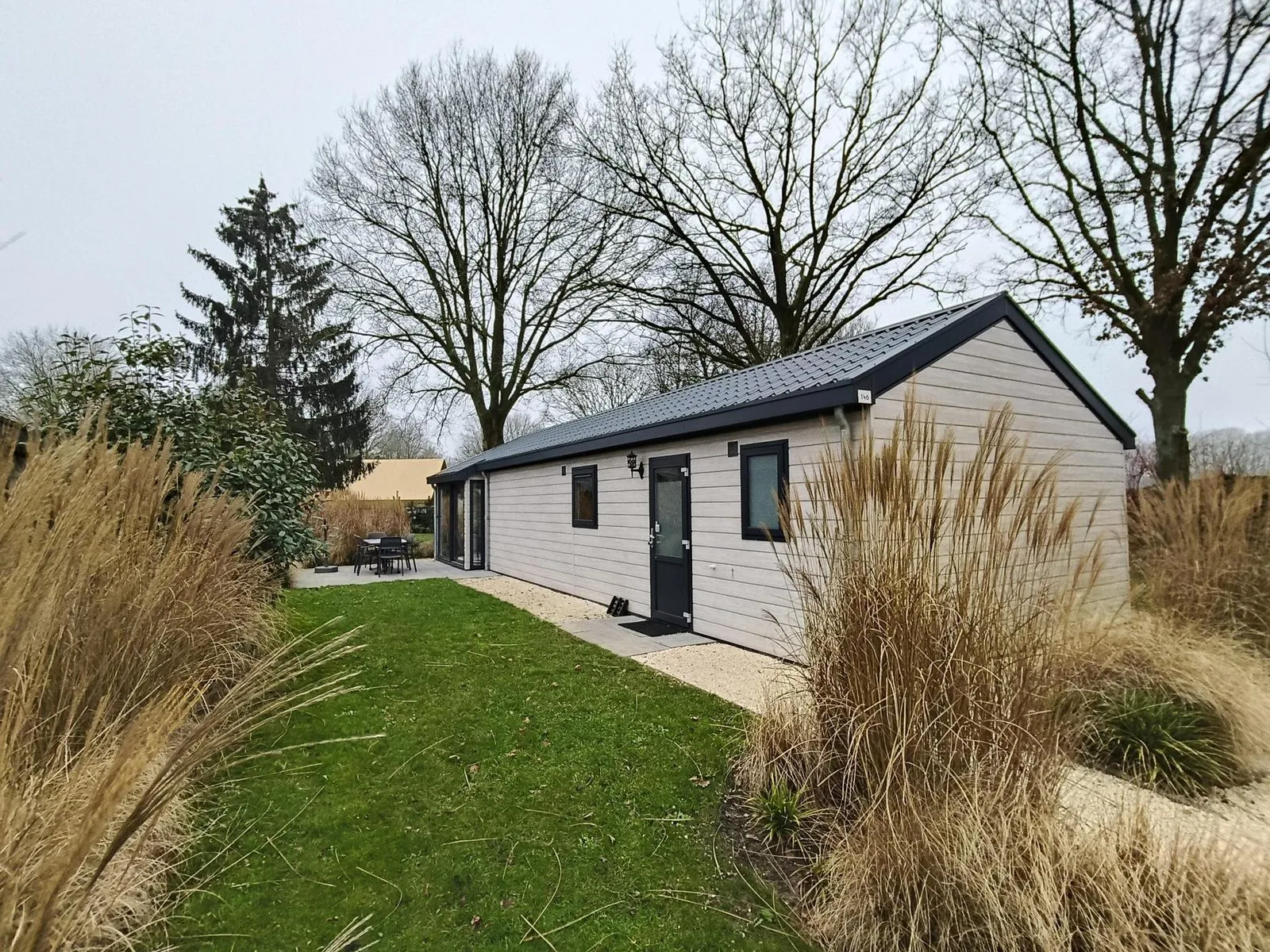 Velthorst 6