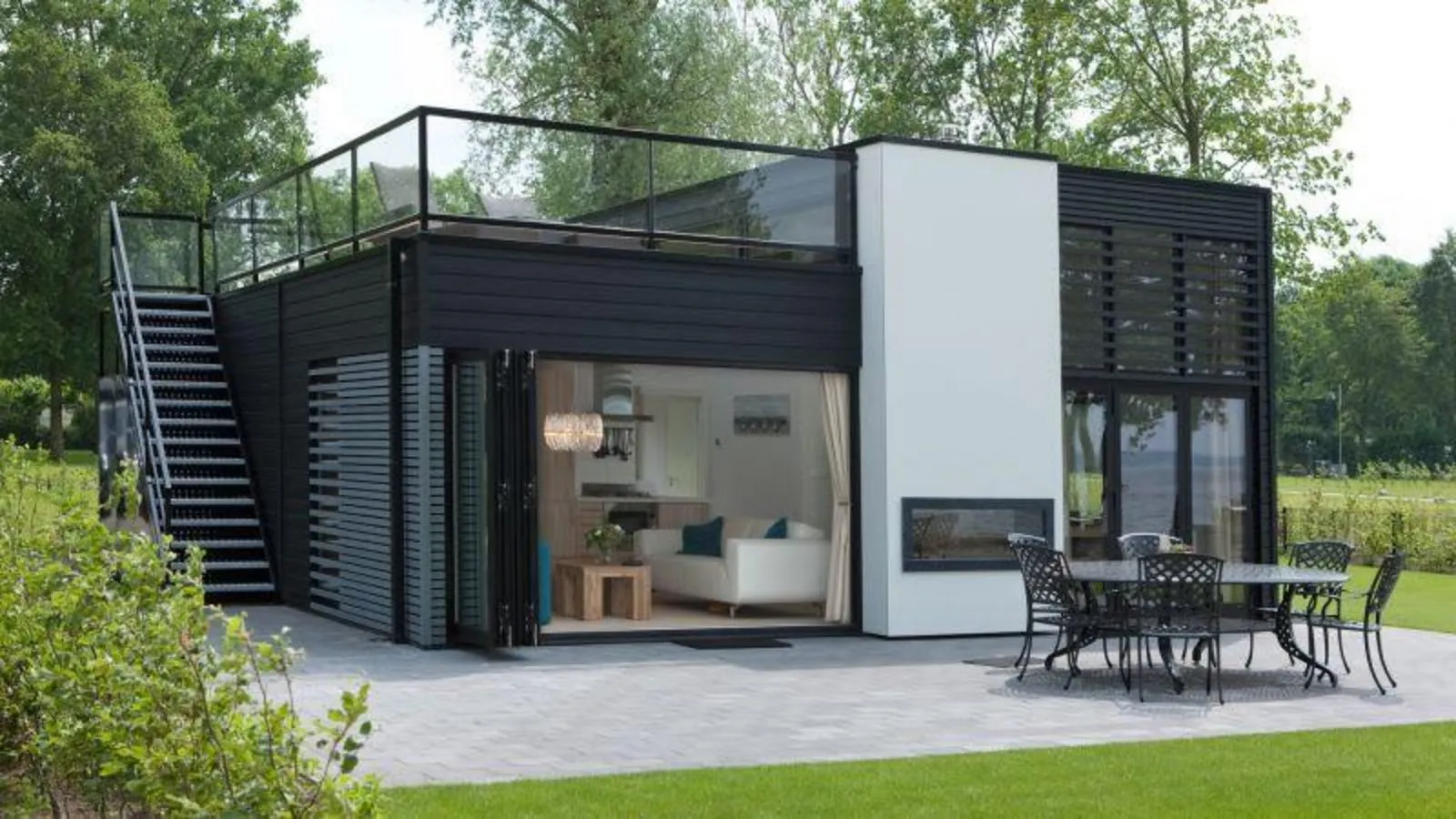 Cube Elite 4