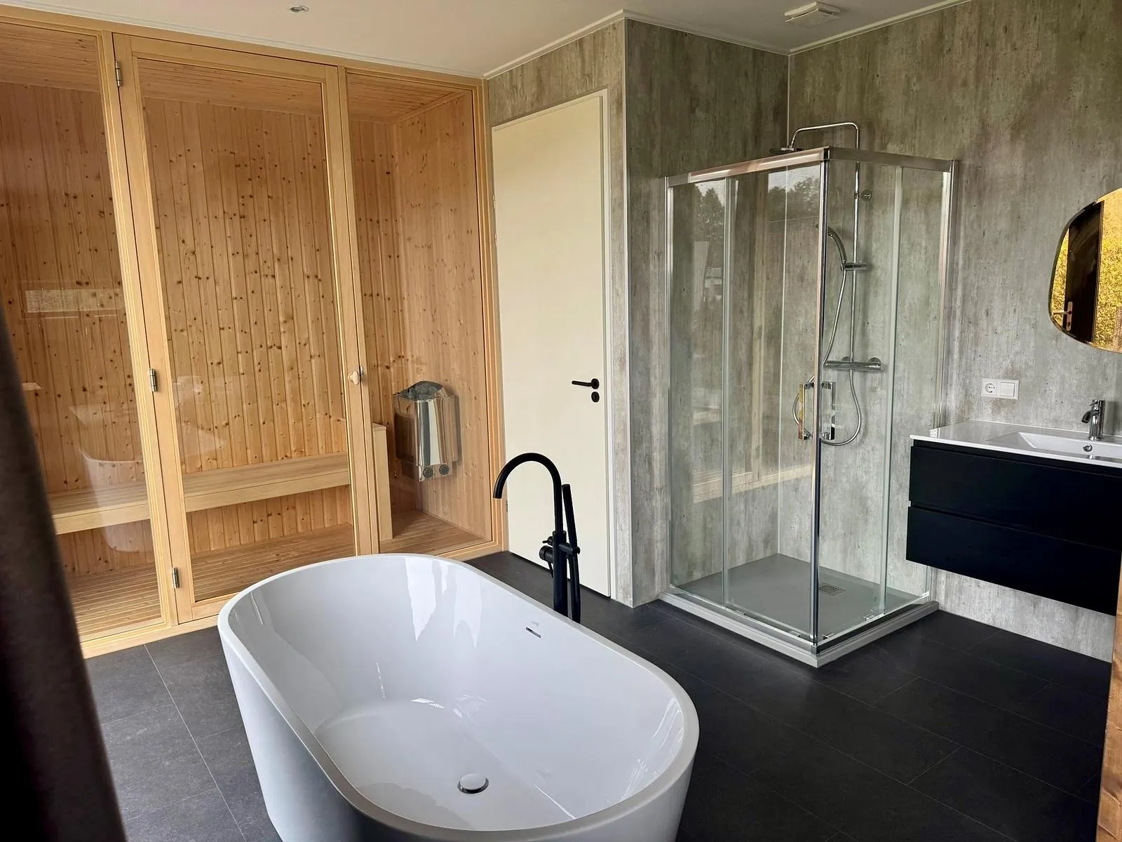 Modus Wellness 2