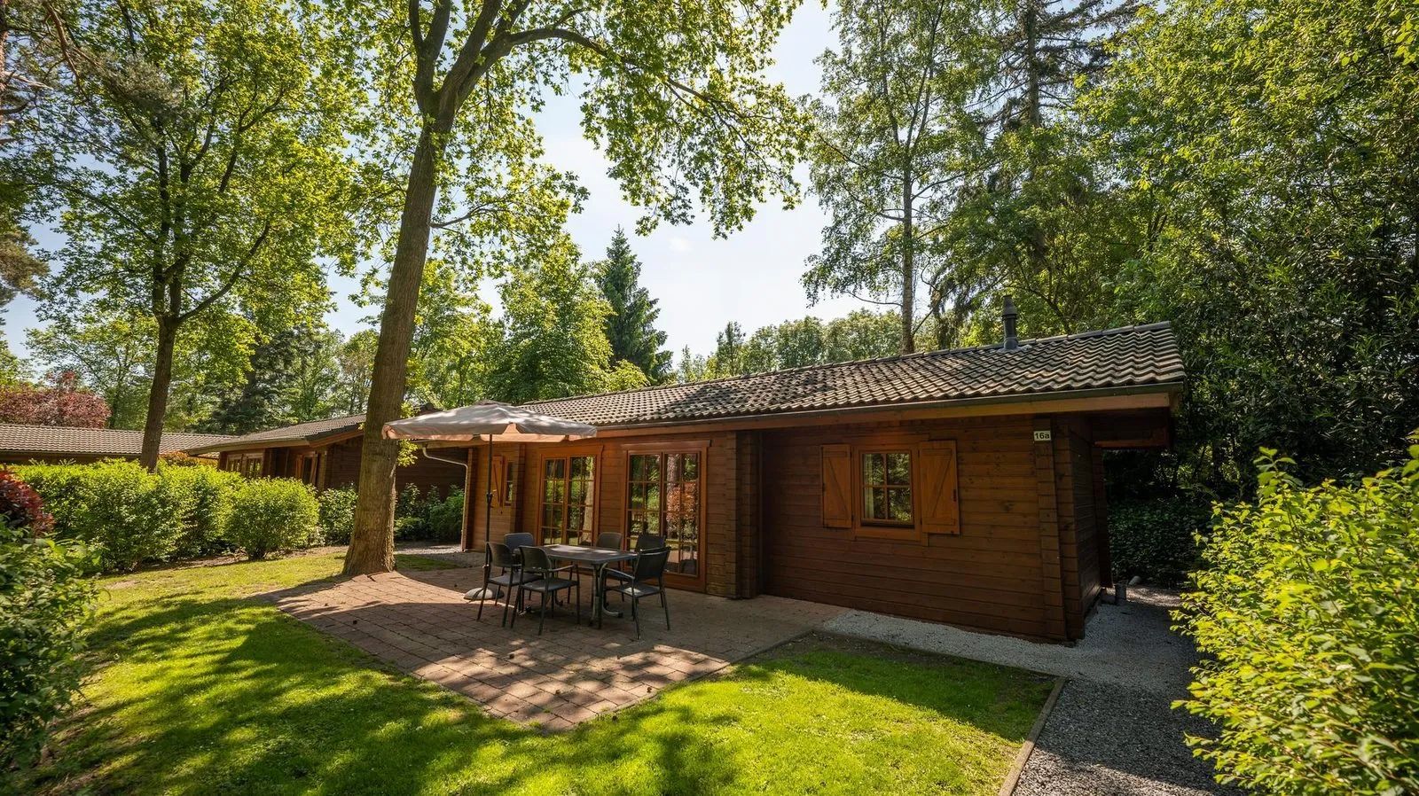 Boekhorst 6