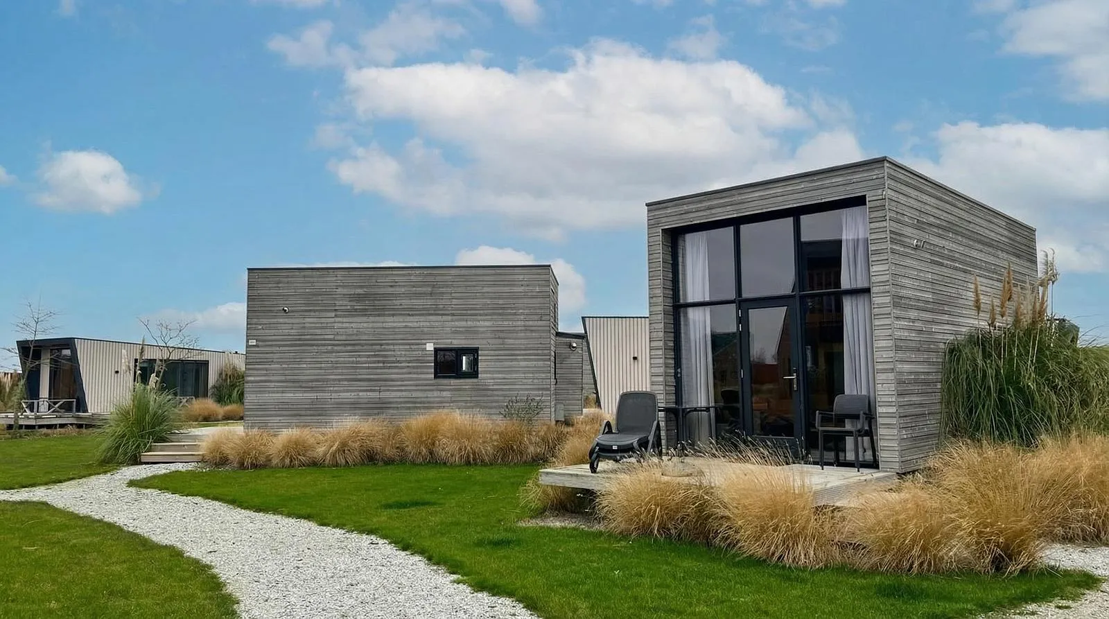 Tiny House 2