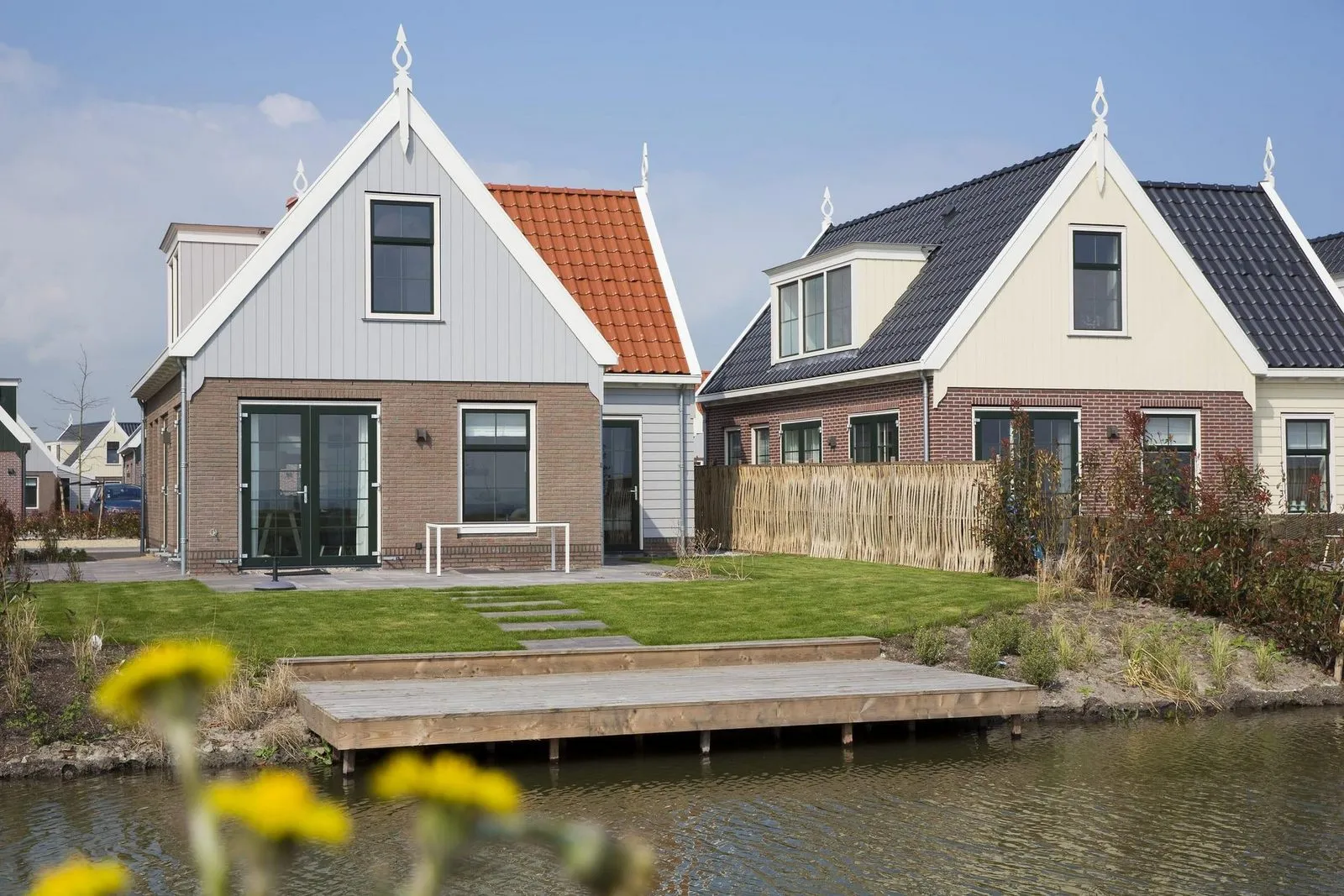 Gulden Daalder 8