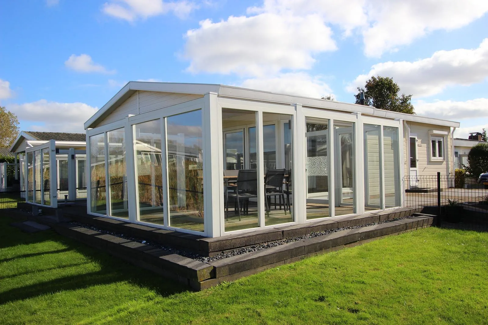 Veranda 6