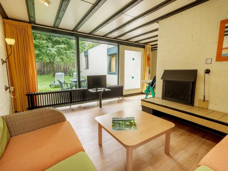 Cottage · 4 personen