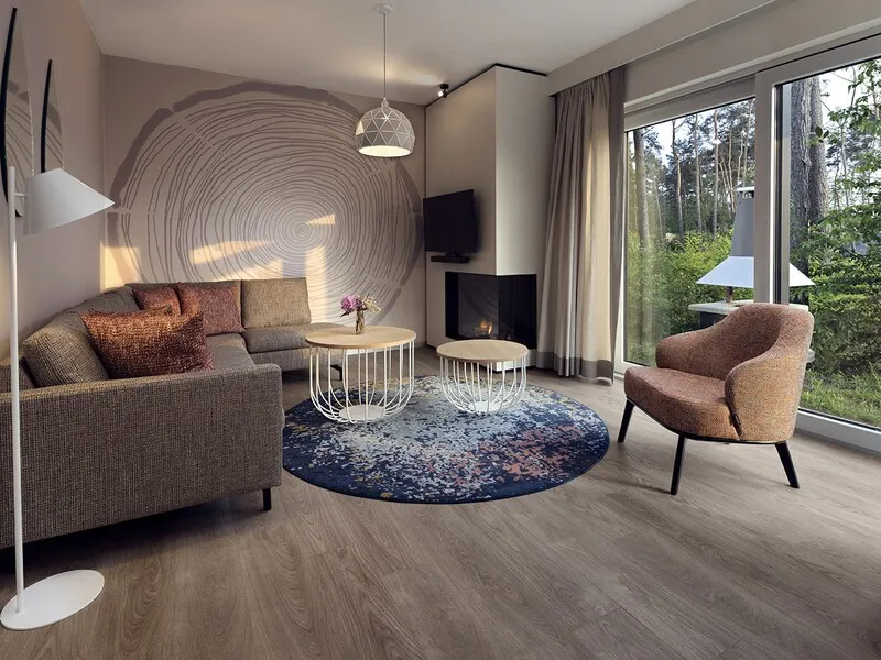 Cottage · 2 personen