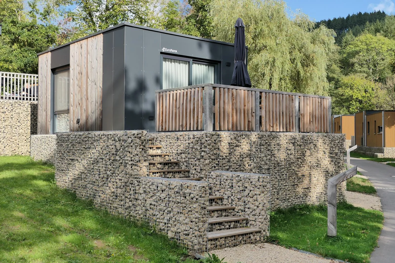 Tiny House 2