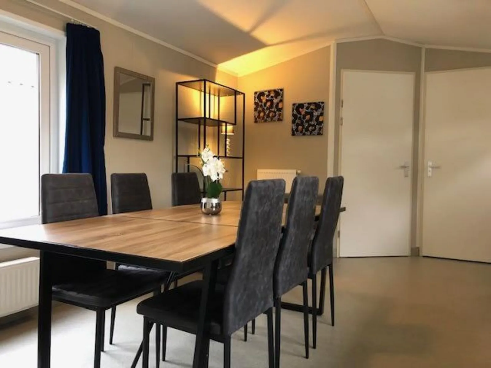 Mobilehome 6