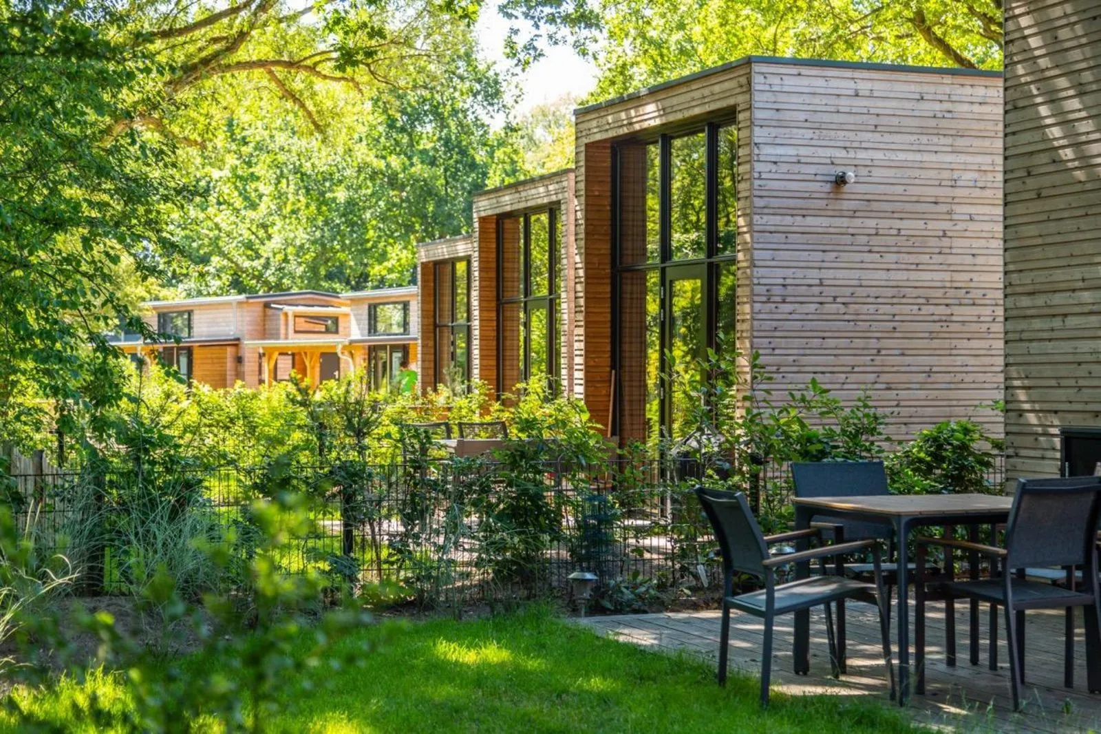 Tiny House 2