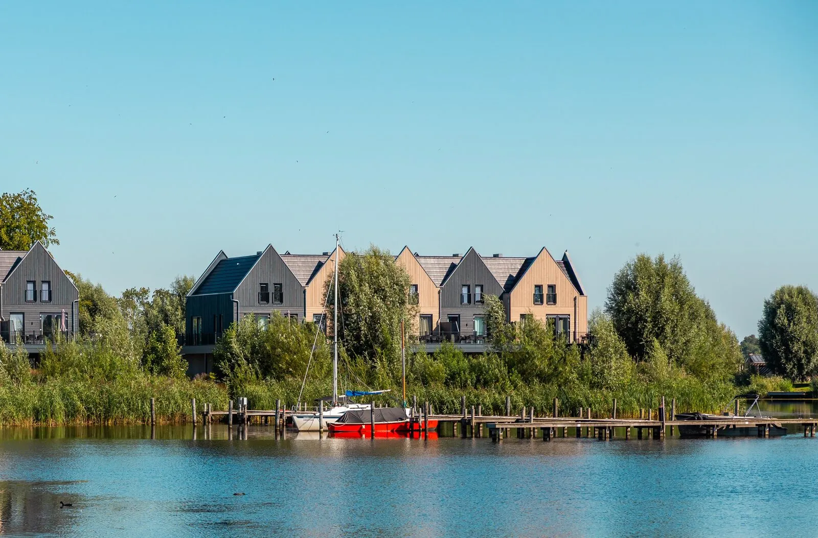 De Scheepswerf 4