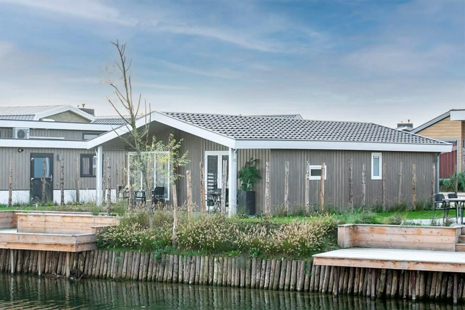 Hackfort Waterfront 4