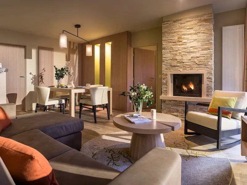 Cottage · 2 personen
