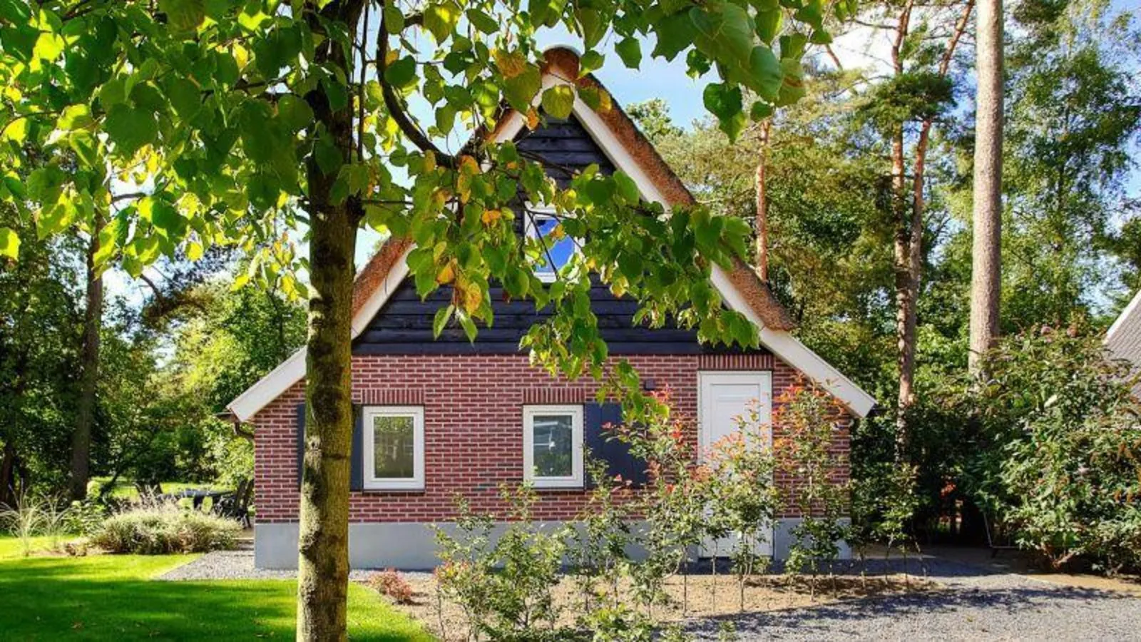 Geheim van Otterlo 6