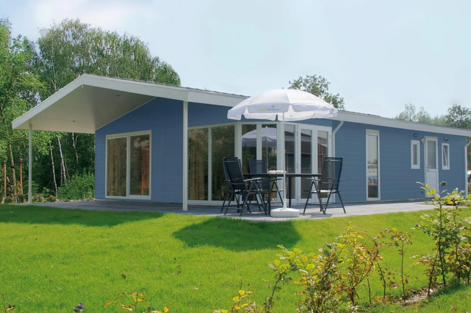 Veranda 4