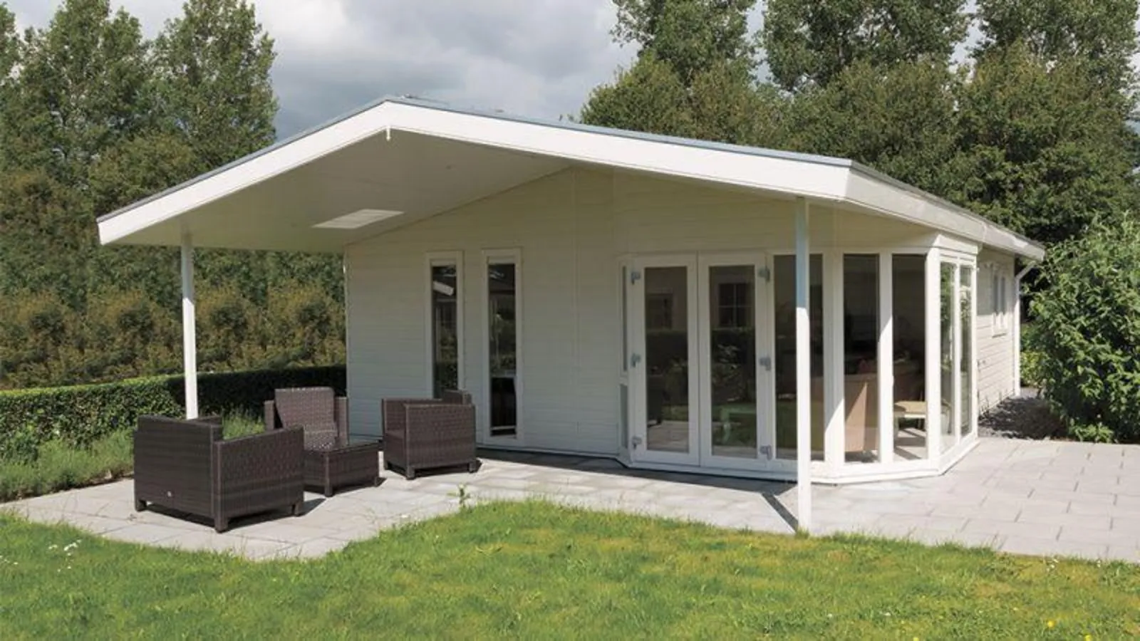 Veranda 6