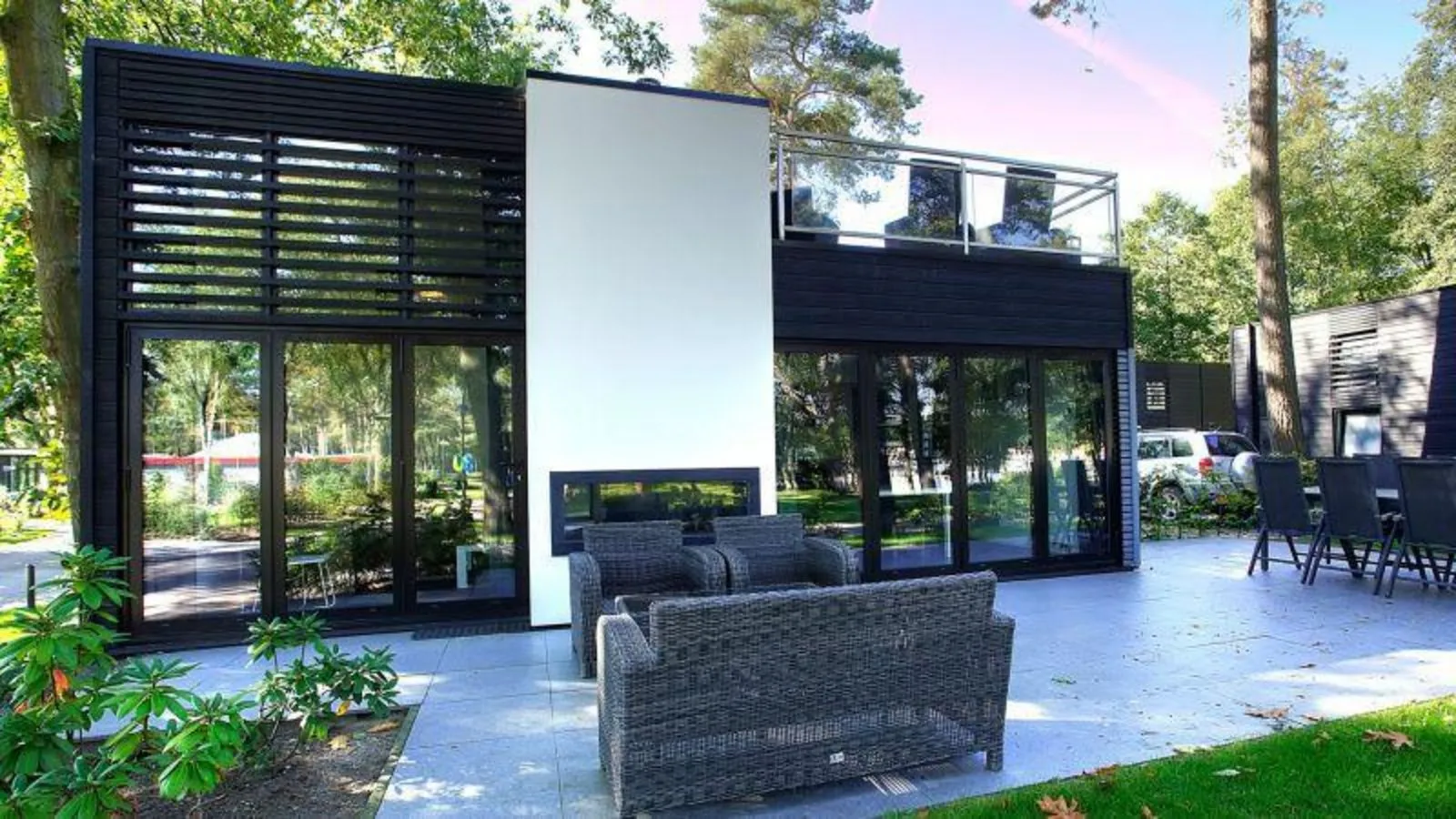 Cube Elite 6
