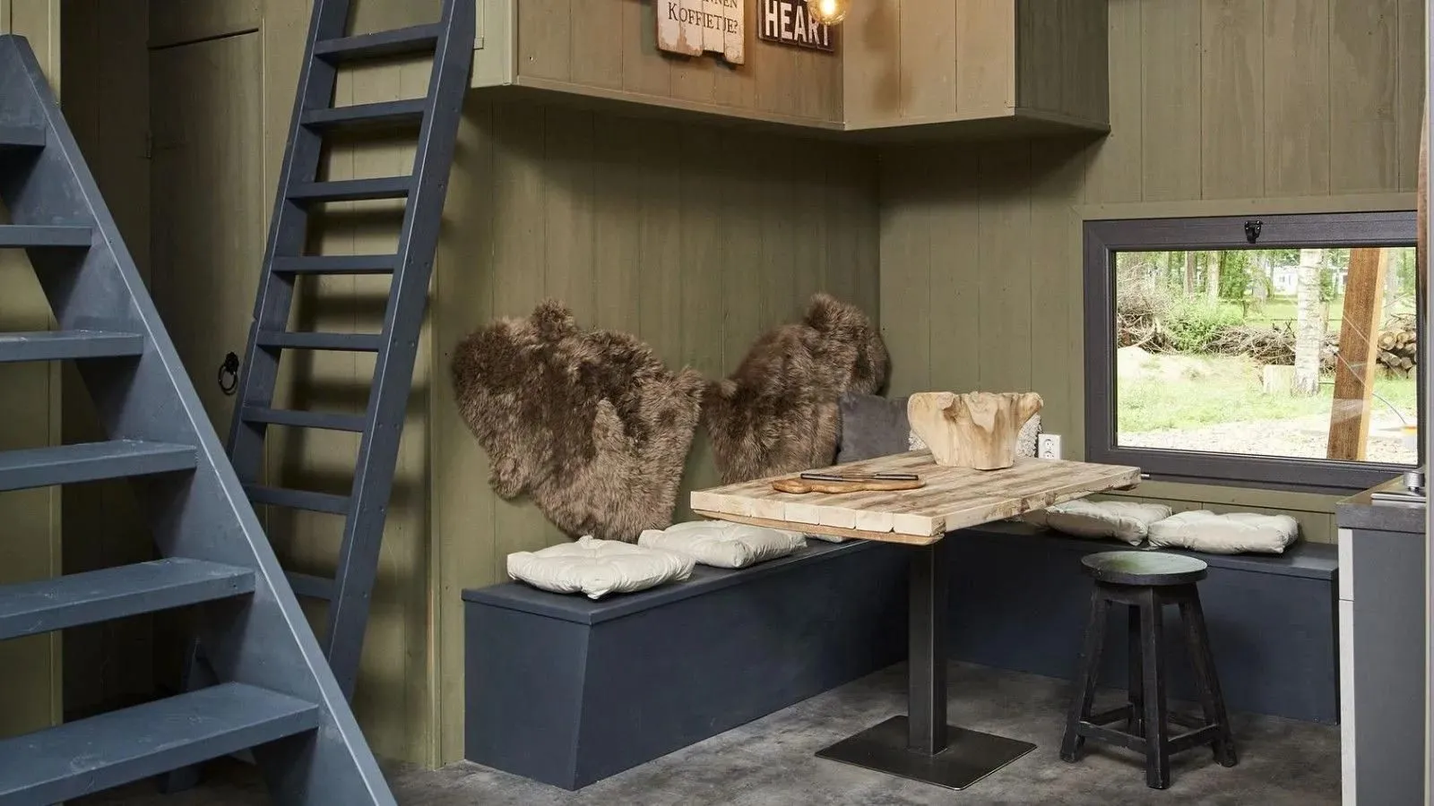 Tiny House 4