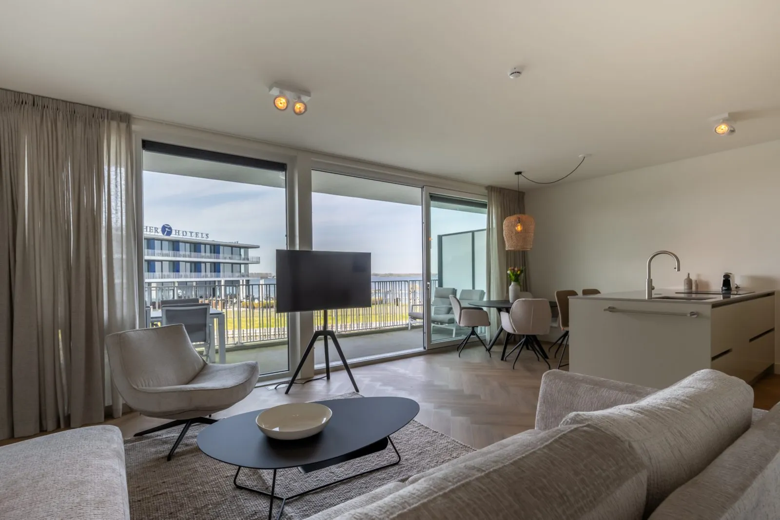 Lamsoor 47 | Veerse Wende