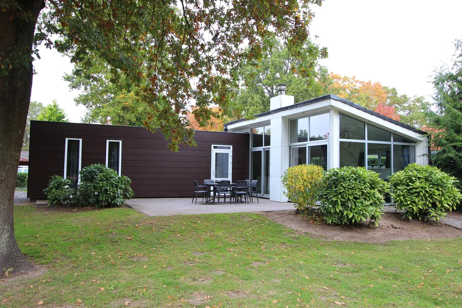 L-Pavilion 6