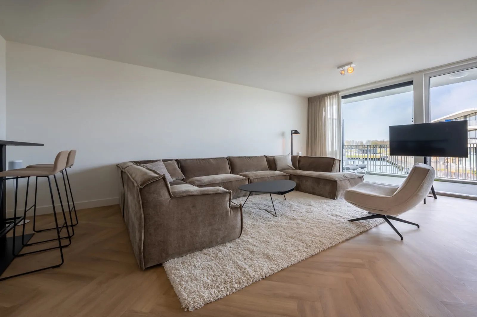 Lamsoor 51 | Veerse Wende