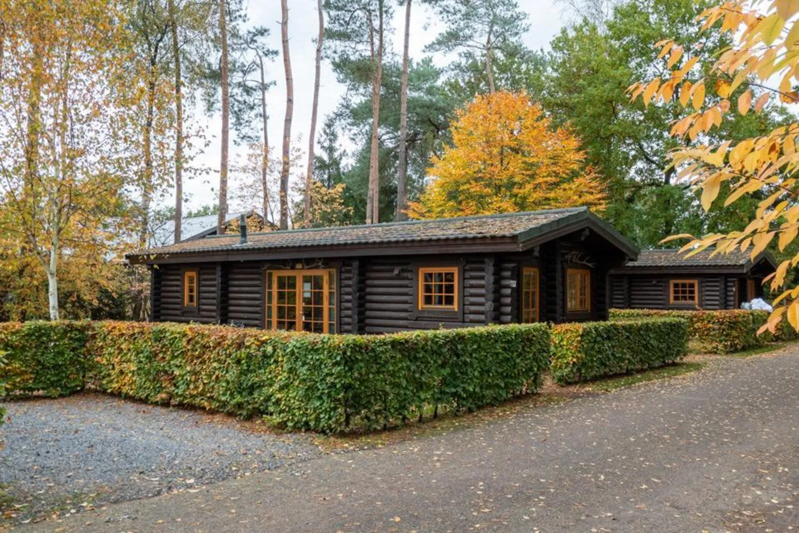 Boekhorst 4
