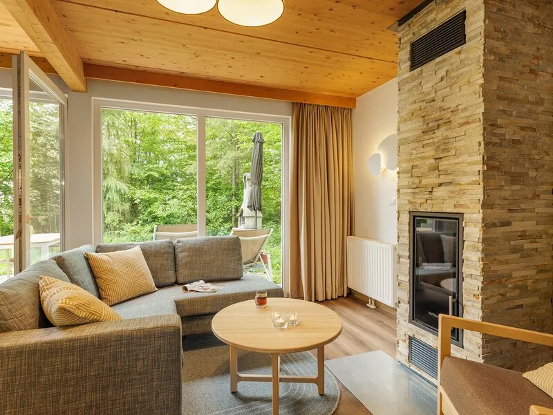 Cottage · 2 personen
