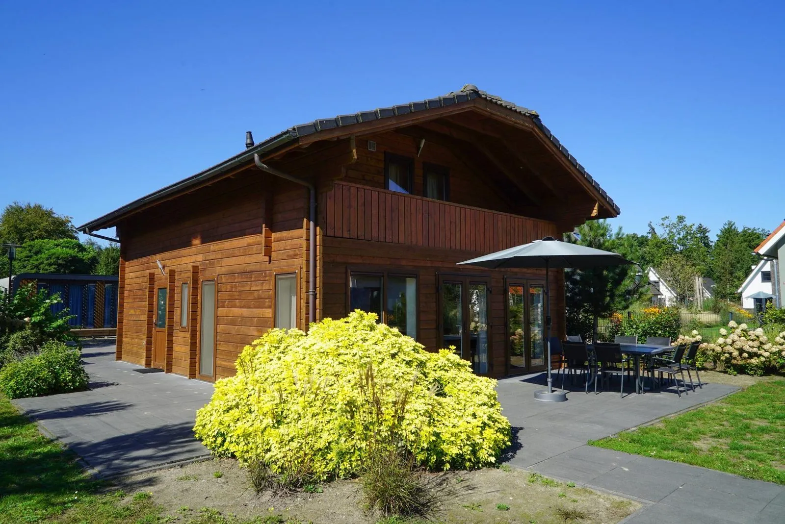 Boekhorst L'Etage 8