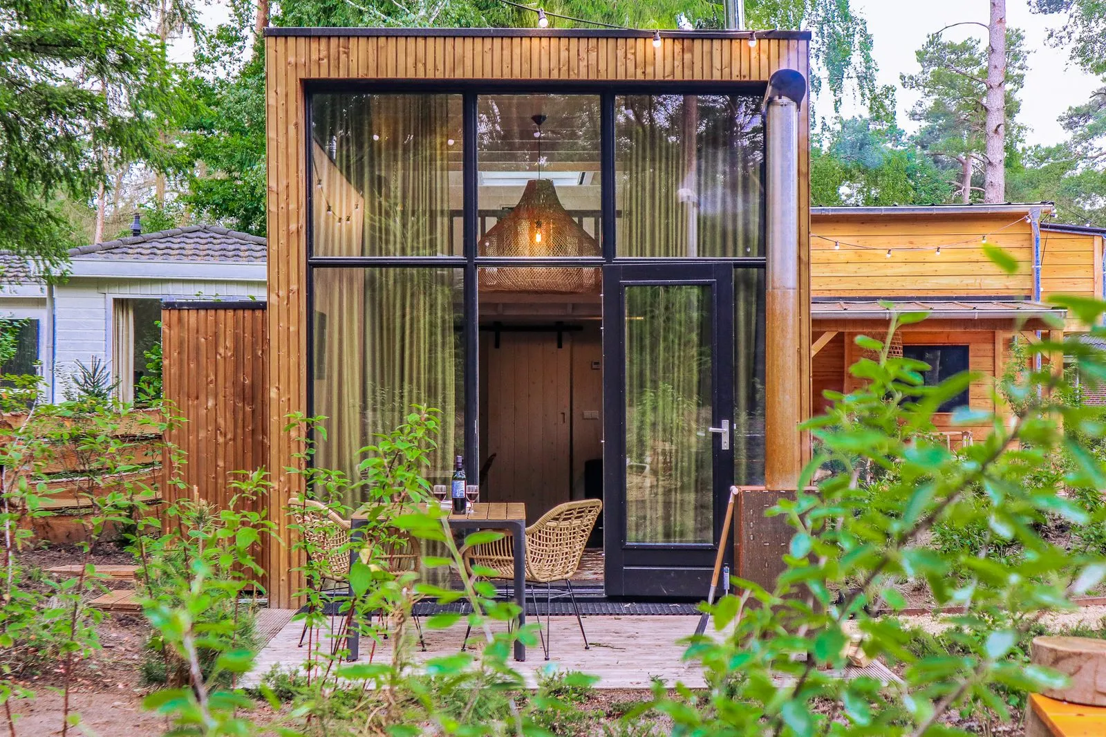 Tiny House 2