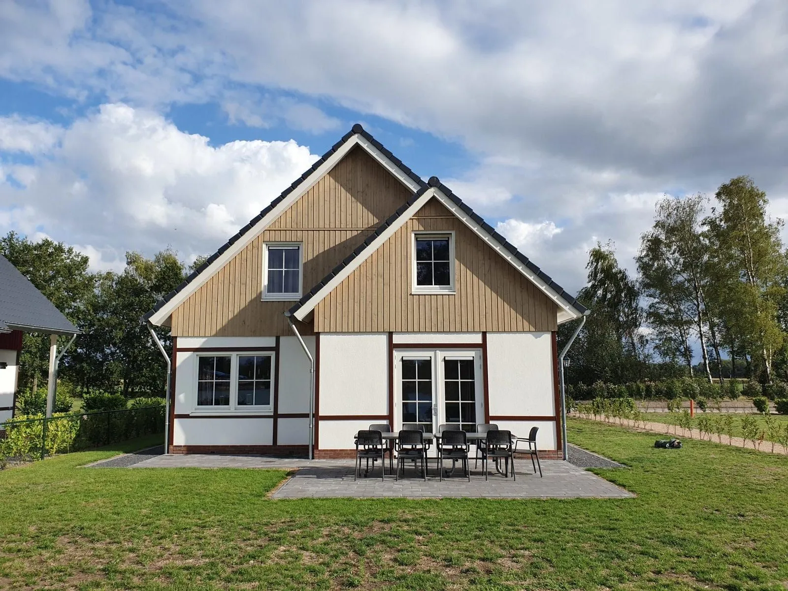 Daelenbroeck 14