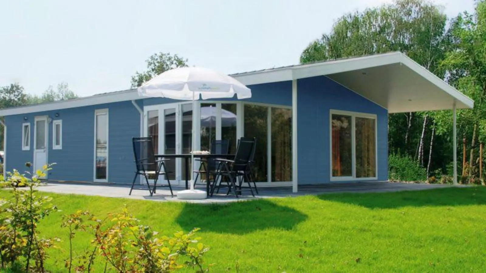 Veranda 6