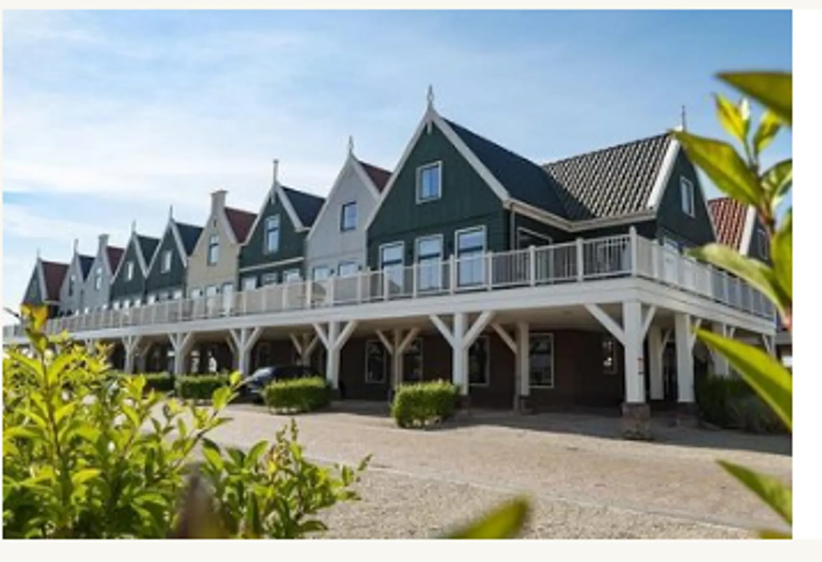 Zuiderzee Sauna 10