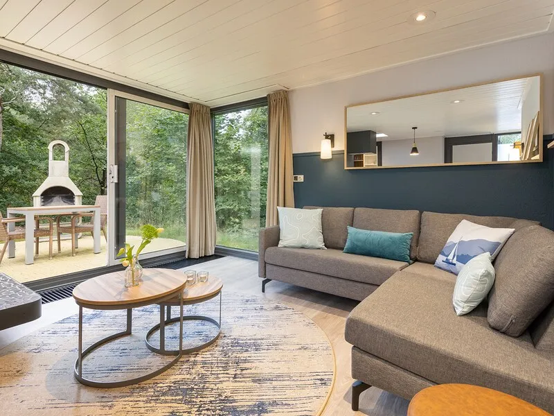 Cottage · 2 personen