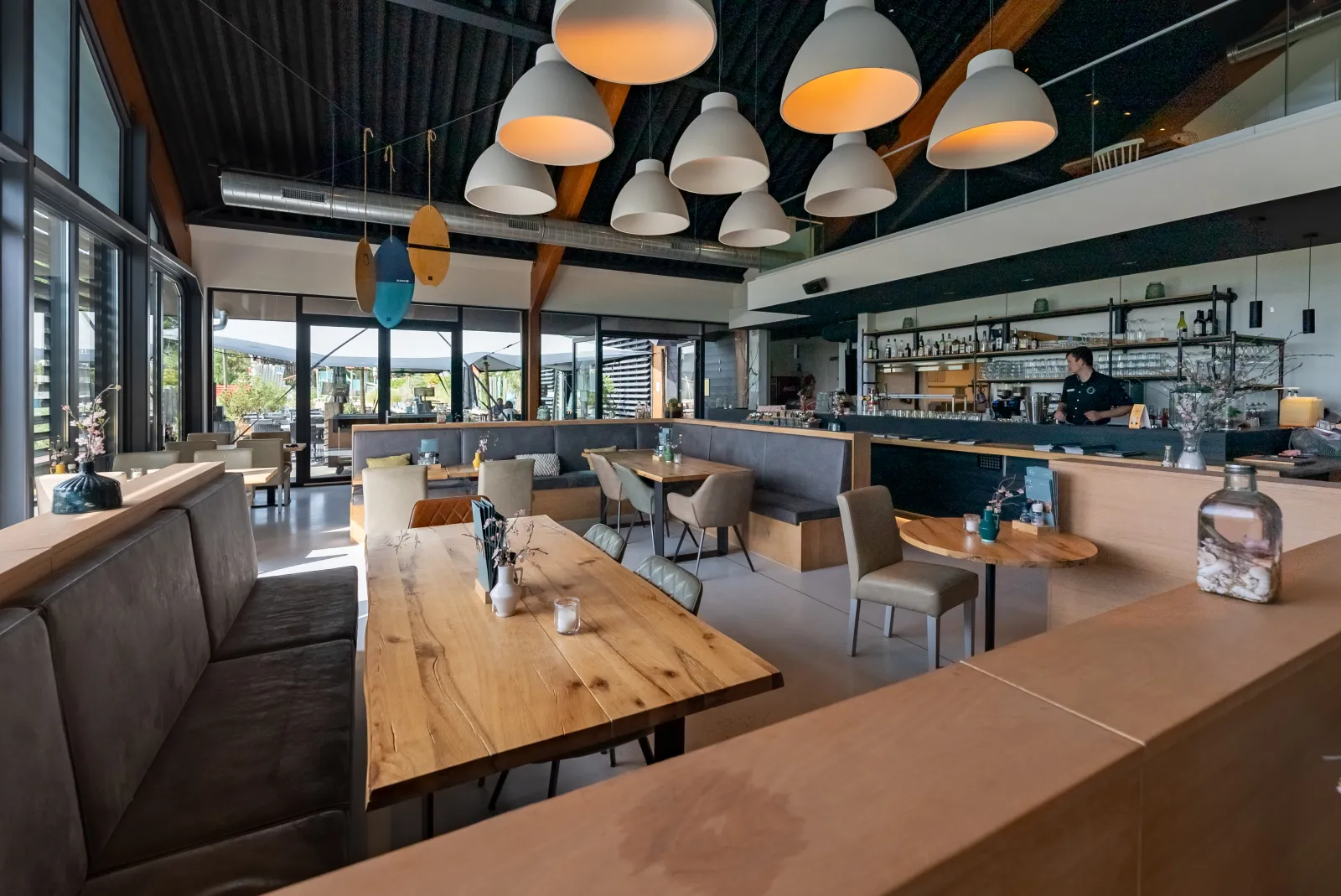 Roompot Ameland — foto 12