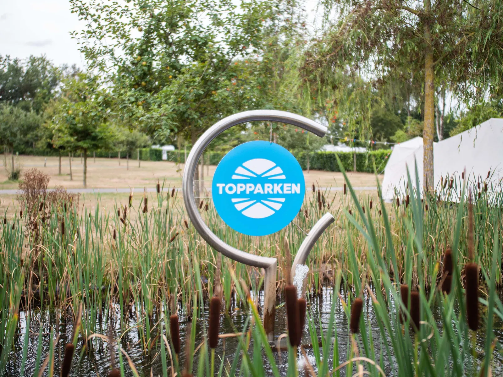 Recreatiepark De Wielerbaan