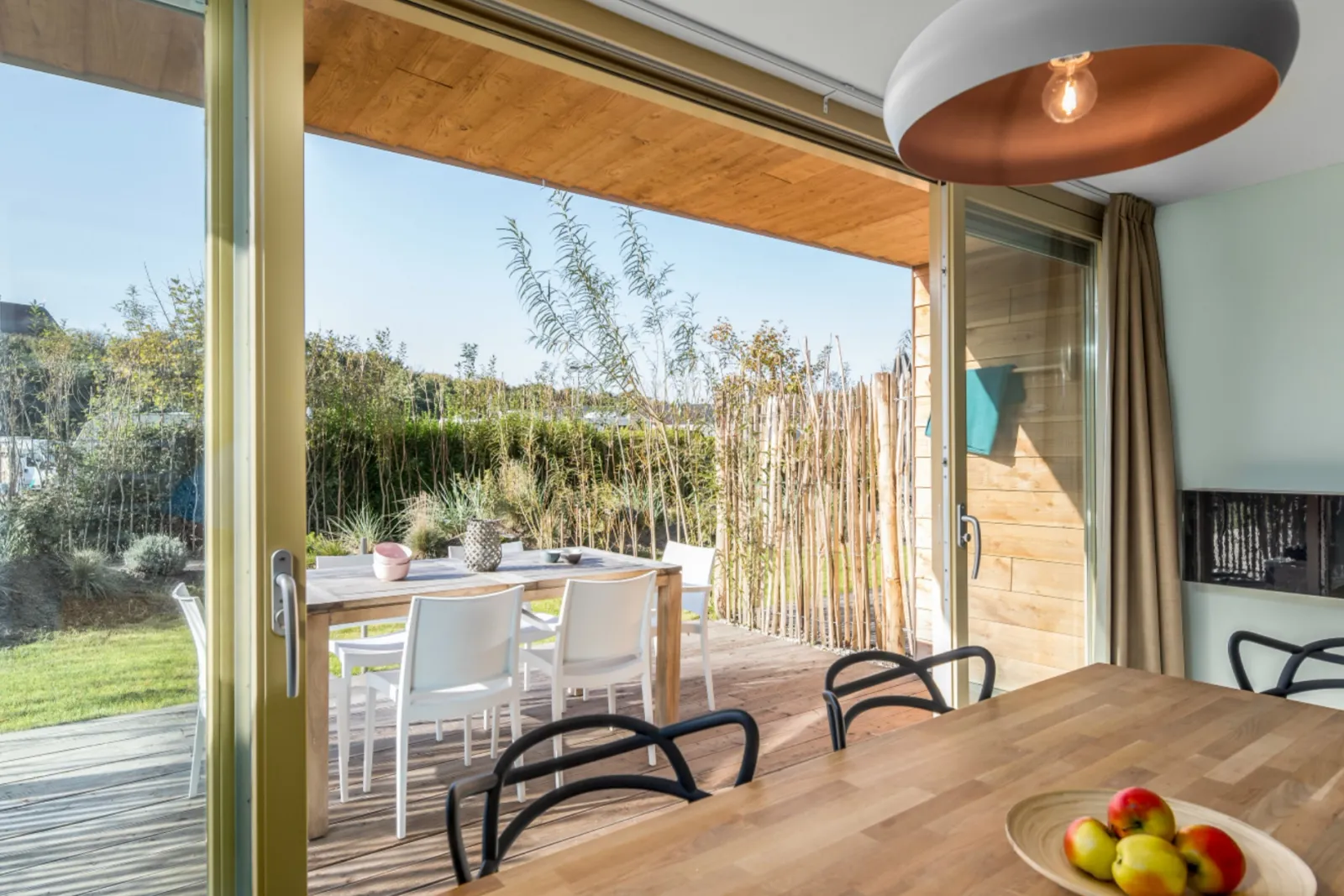 Noordzee Resort Vlissingen — foto 8