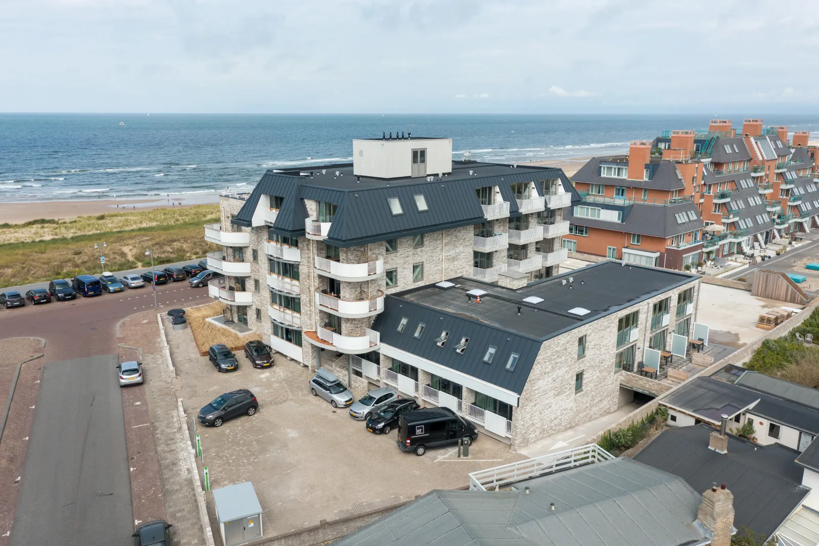 De Graaf van Egmont — foto 11