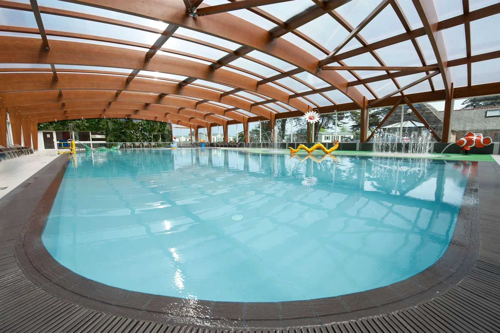 Le Ranolien — foto 6