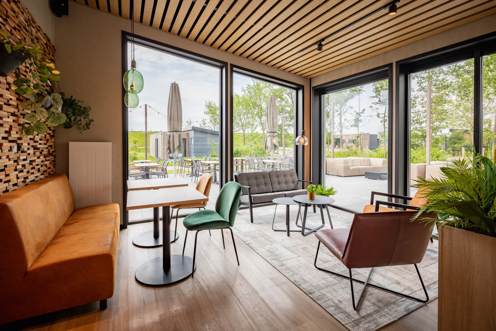 Roompot Park Wijdenes — foto 10
