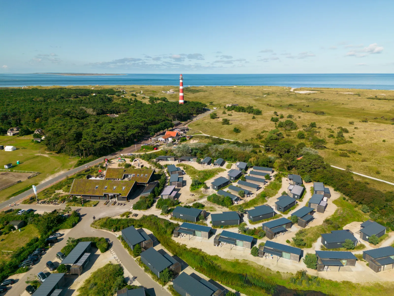 Roompot Ameland — foto 6