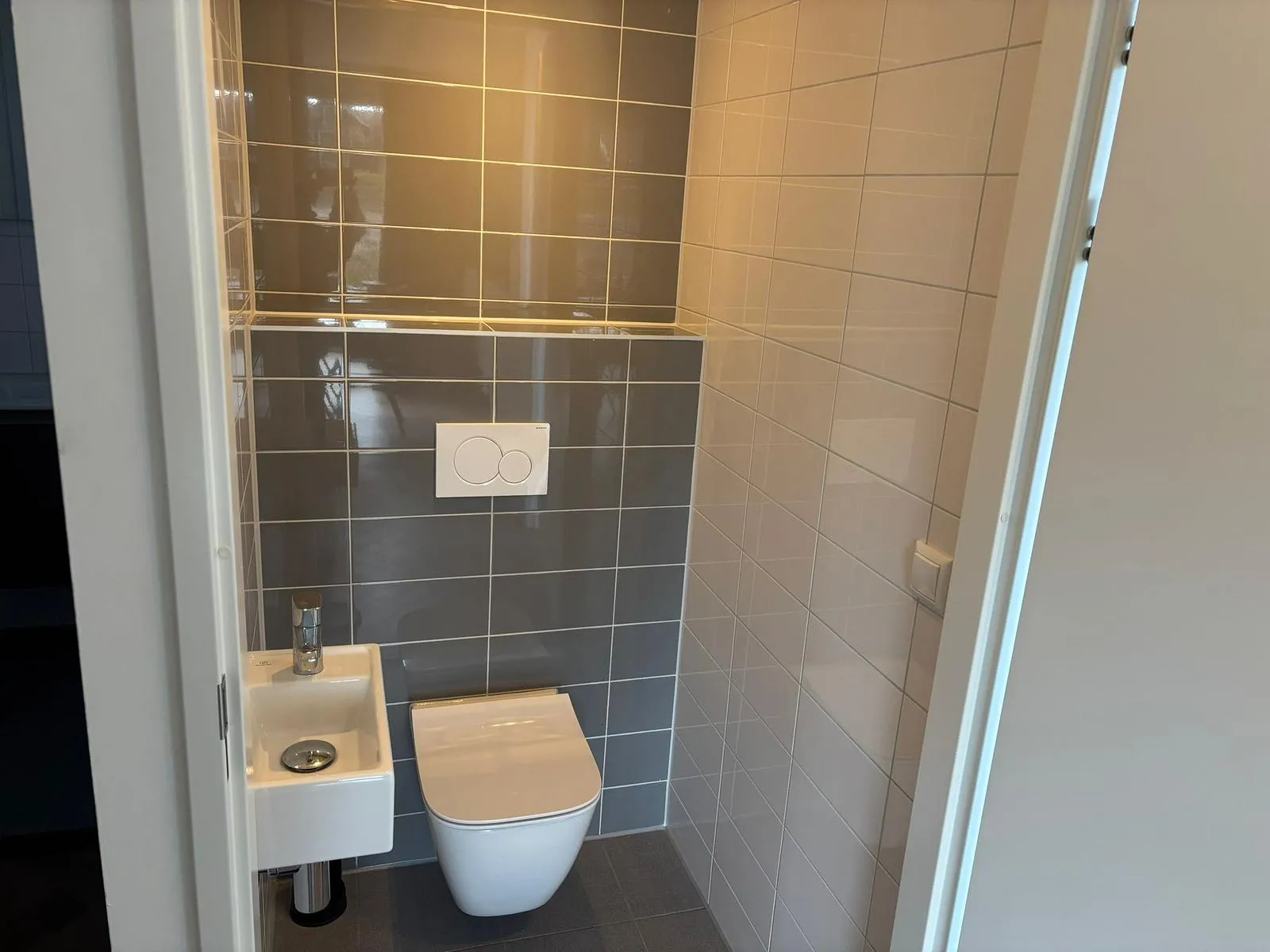 EuroParcs Enkhuizer Strand