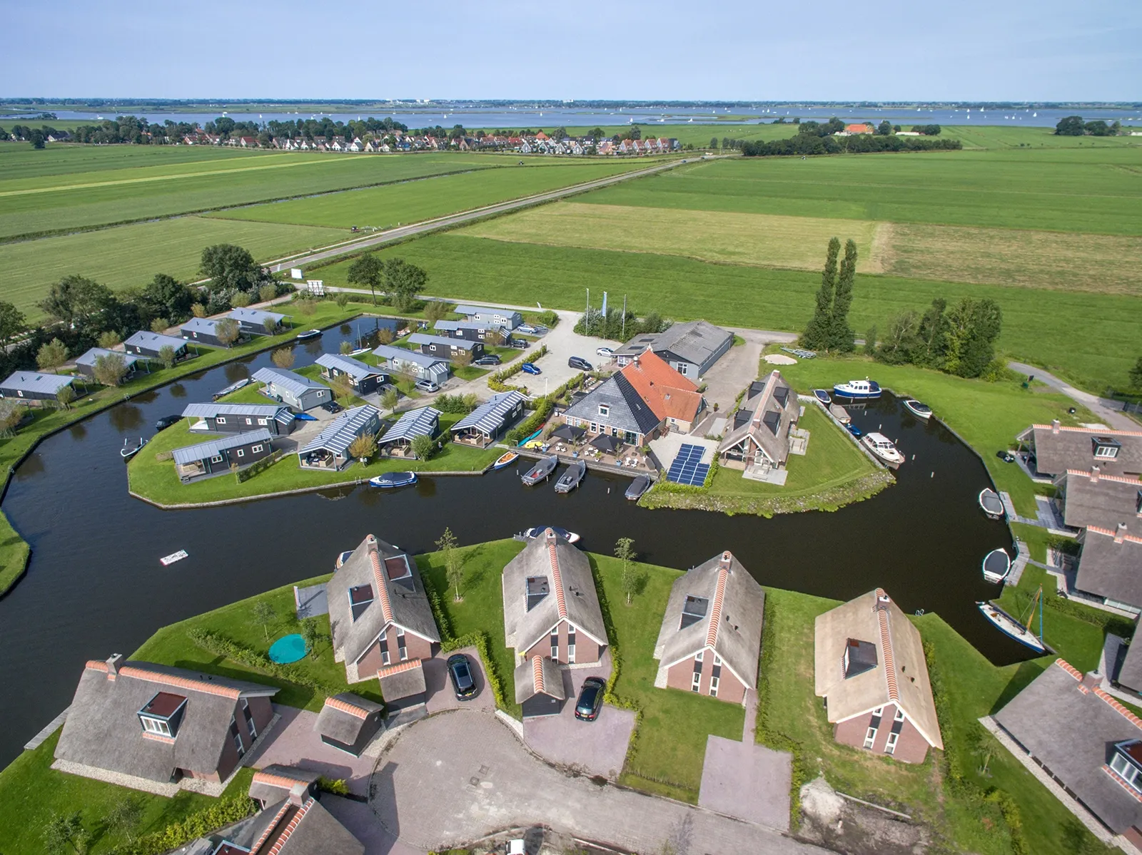 Waterpark Terkaple — foto 12