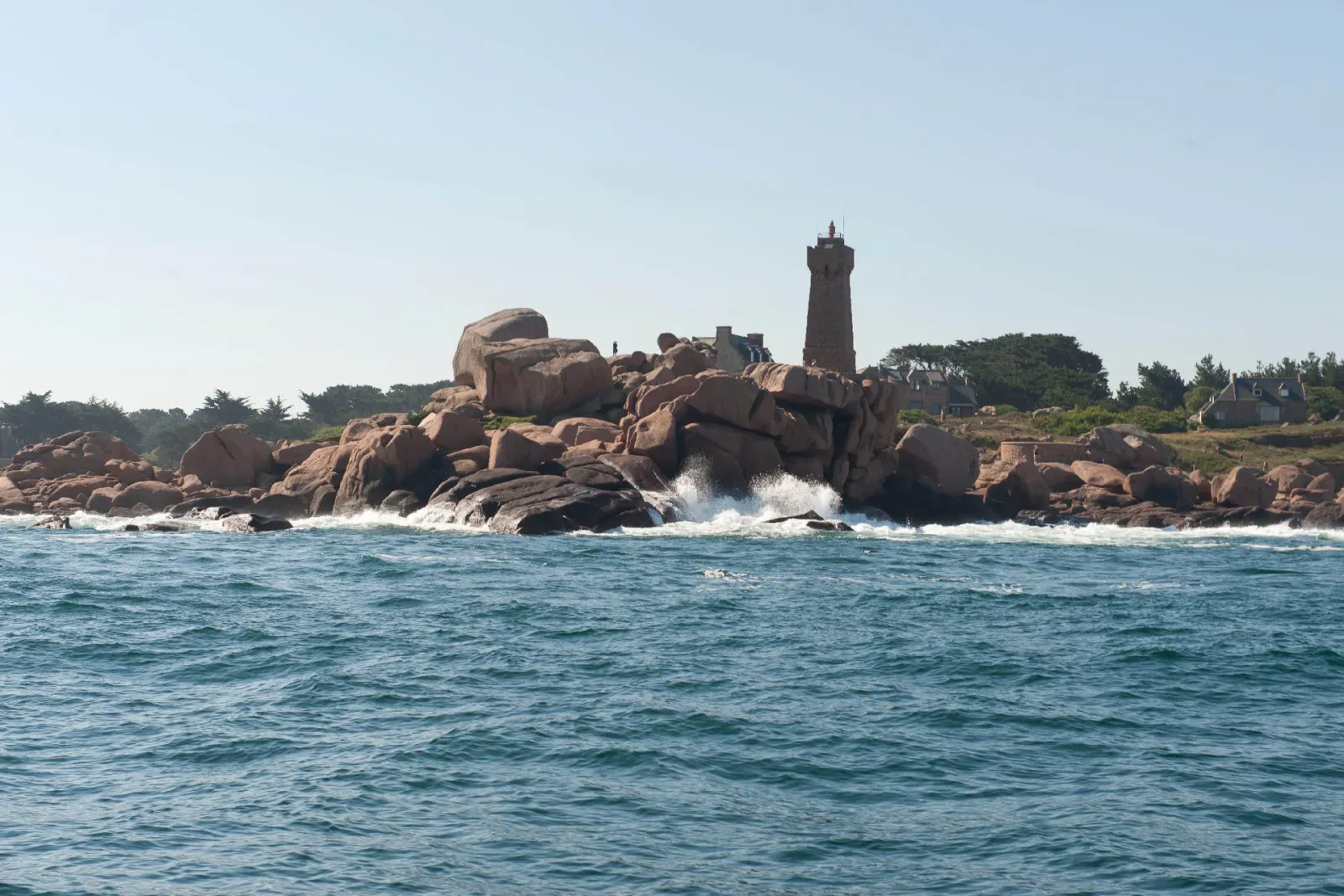 Le Ranolien — foto 15