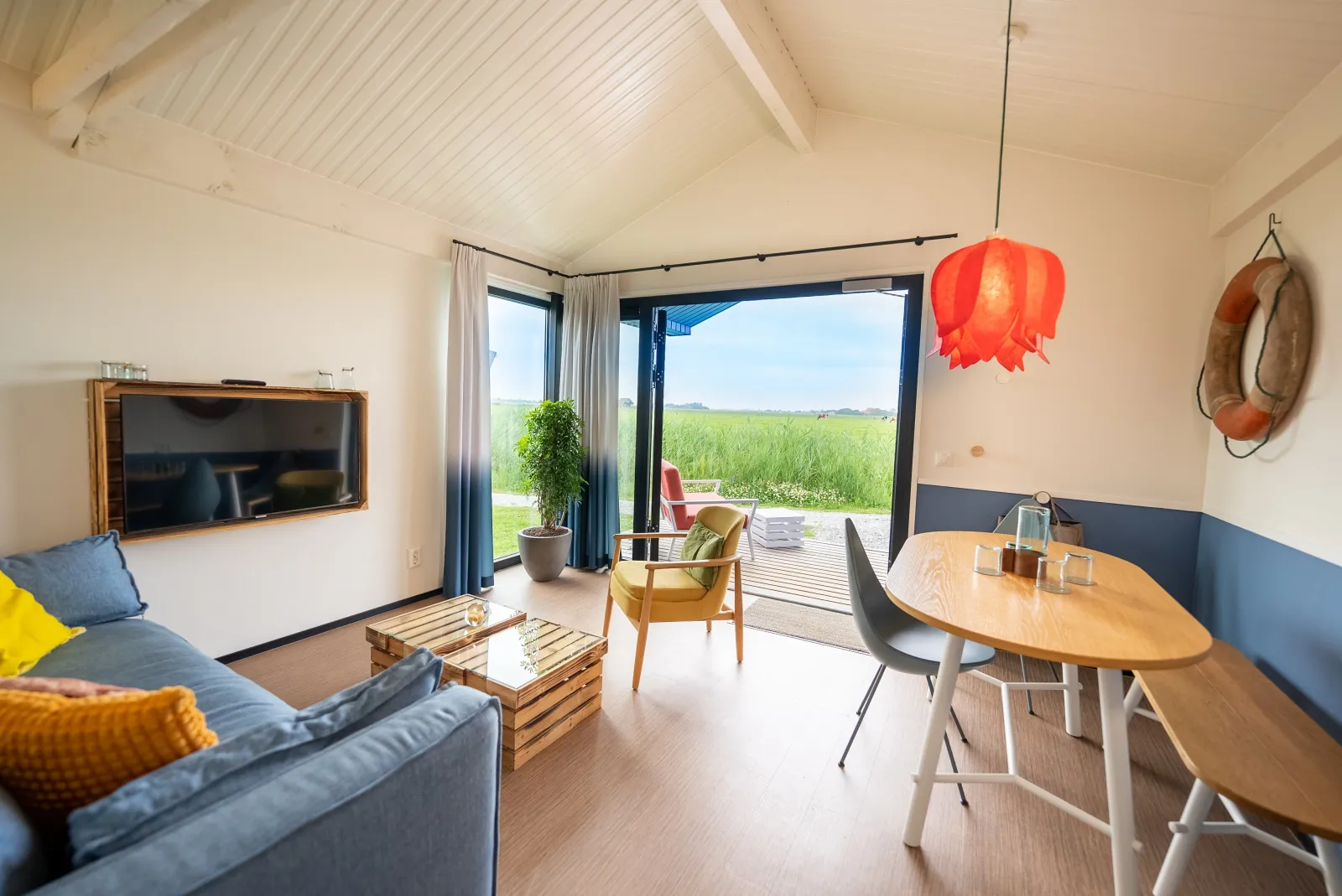Roompot Callantsoog — foto 8